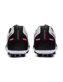 NIKE PHANTOM GT ACADEMY AG, BOTA DE FUTBOL