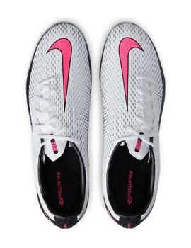 NIKE PHANTOM GT ACADEMY AG, BOTA DE FUTBOL