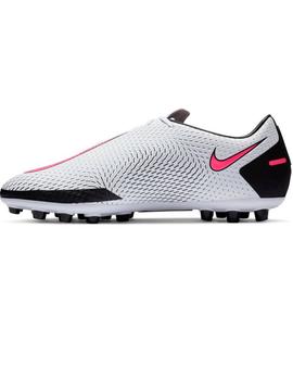 NIKE PHANTOM GT ACADEMY AG, BOTA DE FUTBOL