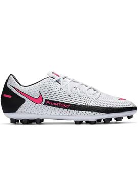 NIKE PHANTOM GT ACADEMY AG JR. BOTA DE FUTBOL