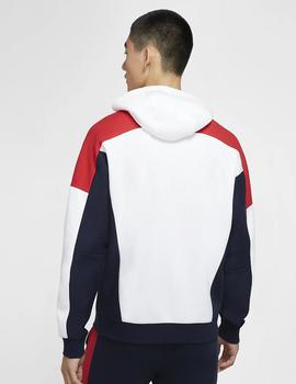 SUDADERA NIKE SPORTSWEAR CLUB MEN'S 