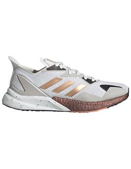 ADIDAS X9000L3 MUJER, ZAPATILLA RUNNING