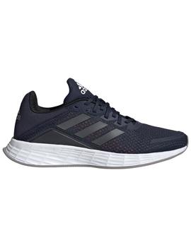 ADIDAS DURAMO SL, MUJER ZAPATILLAS DE RUNNING