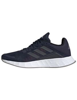 ADIDAS DURAMO SL, MUJER ZAPATILLAS DE RUNNING