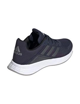 ADIDAS DURAMO SL, MUJER ZAPATILLAS DE RUNNING