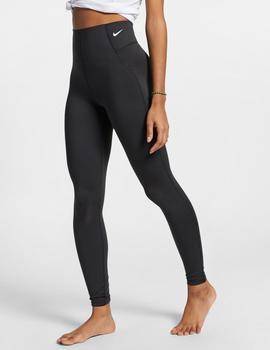 MALLA NIKE SCULPT WOMEN'S YOGA TRAINING T