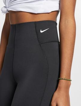 MALLA NIKE SCULPT WOMEN'S YOGA TRAINING T