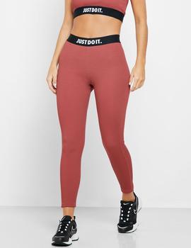 MALLA NIKE SPORTSWEAR WOMEN'S JDI LEGGING