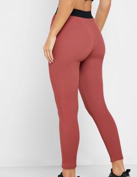 MALLA NIKE SPORTSWEAR WOMEN'S JDI LEGGING