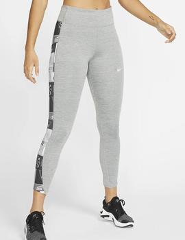 MALLA NIKE WOMEN'S RUNNING TIGHTS