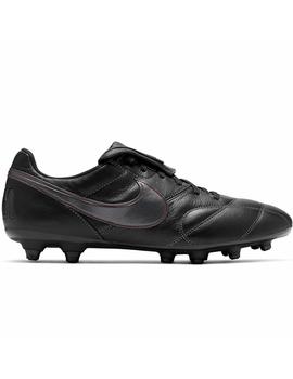 NIKE TIEMPO PREMIER II (FG) 