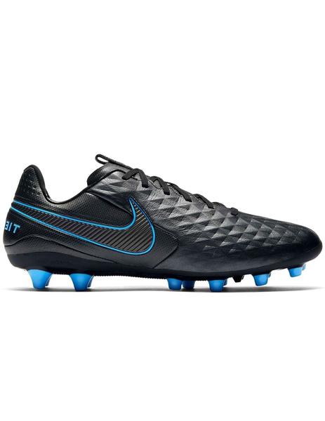 BOTA DE FUTBOL TIEMPO LEGEND 8 PRO AG-PRO