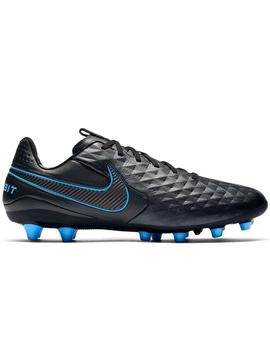 BOTA DE FUTBOL NIKE TIEMPO LEGEND 8 PRO AG-PRO