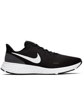 ZAPATILLA NIKE REVOLUTION 5 MEN'S RUNNING