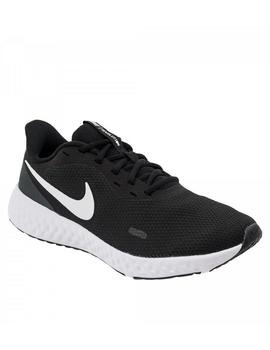 ZAPATILLA NIKE REVOLUTION 5 MEN'S RUNNING