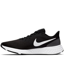 ZAPATILLA NIKE REVOLUTION 5 MEN'S RUNNING