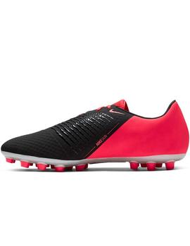 NIKE PHANTOM VENOM ACADEMY AG