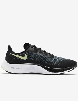 NIKE AIR ZOOM PEGASUS 37 WOMEN'S RU