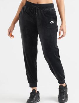 PANTALON NIKE SPORTSWEAR HERITAGE WOMEN'S PA