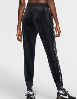 PANTALON NIKE SPORTSWEAR HERITAGE WOMEN'S PA