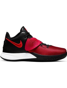 ZAPATILLAS DE BALONCESTO NIKE KYRIE FLYTRAP III 