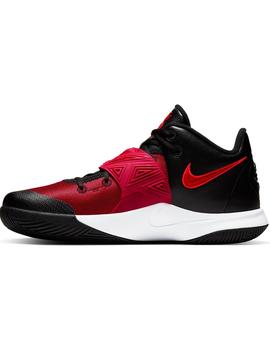 ZAPATILLAS DE BALONCESTO NIKE KYRIE FLYTRAP III 