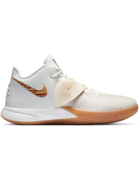 NIKE FLYTRAP CRUDO, ZAPATILLA DE BALONCESTO