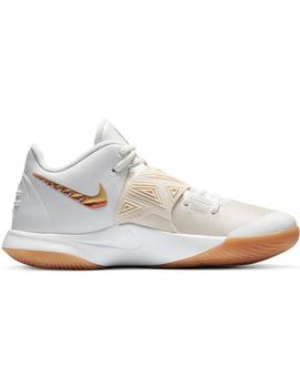 ZAPATILLAS DE BALONCESTO NIKE KYRIE FLYTRAP III 