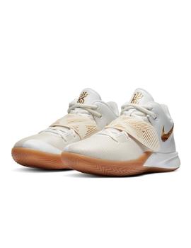 ZAPATILLAS DE BALONCESTO NIKE KYRIE FLYTRAP III 