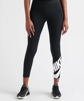 NIKE SPORTWEAR 7/8 MUJER,