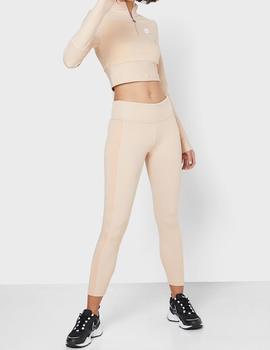 MALLA NIKE AIR WOMEN'S 7/8 LEGGINGS