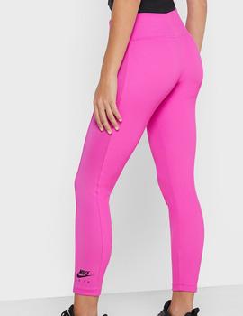 MALLA NIKE AIR WOMEN'S 7/8 LEGGINGS