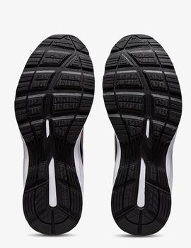 ASCIS GEL-BRAID