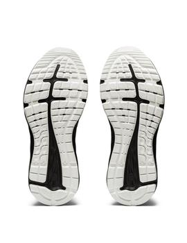 ASICS GEL-EXCITE 7 AWL, 