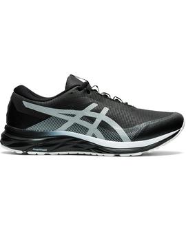 ASICS GEL-EXCITE 7 AWL, 