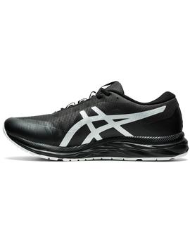 ASICS GEL-EXCITE 7 AWL, 