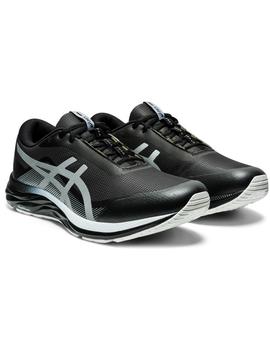 ASICS GEL-EXCITE 7 AWL, 