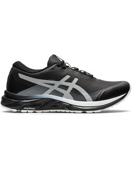 ASICS GEL-EXCITE 7 AWL, NEGRO