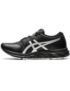 ASICS GEL-EXCITE 7 AWL, NEGRO