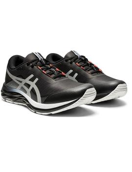 ASICS GEL-EXCITE 7 AWL, NEGRO