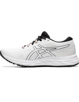 ASICS GEL-EXCITE 7, MUJER