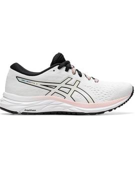 ASICS GEL-EXCITE 7, MUJER