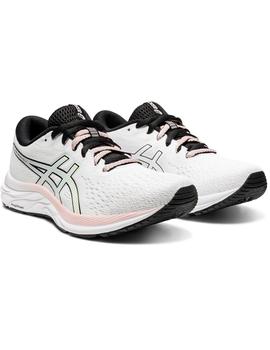 ASICS GEL-EXCITE 7, MUJER