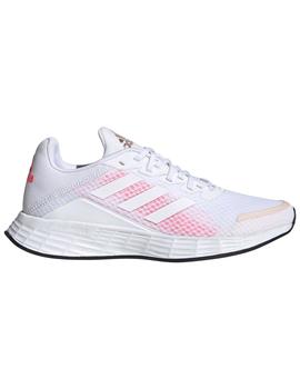 ADIDAS DURAMO SL, MUJER