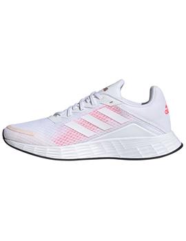 ADIDAS DURAMO SL, MUJER