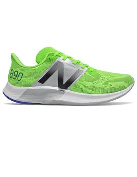 NEW BALANCE FUELCELL 890 V8