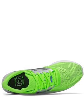 NEW BALANCE FUELCELL 890 V8