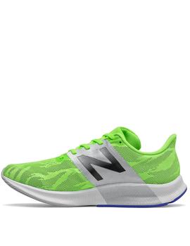 NEW BALANCE FUELCELL 890 V8