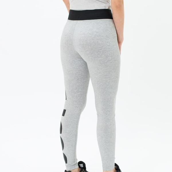 LEGGING NIKE JUST IT GRIS