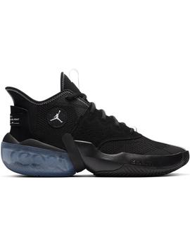 JORDAN REACT ELEVATION, NEGRA